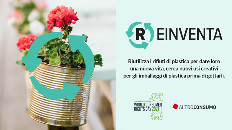reinventa